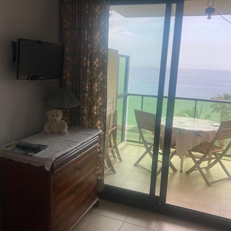 Cannes Front De Mer Zewnętrze zdjęcie
